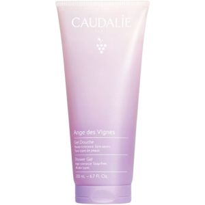 CAUDALIE - GEL DOUCHE - ANGE DES VIGNES - 200ML - 3522930004417