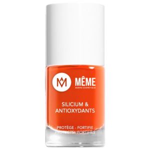MEME - Vernis au silicium