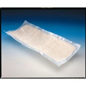 TENA MAXI TRAVERSABLE - Couches droites pour incontinence - Bte/40 - SCA HYGIENE PRODUCTS
