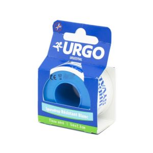 GINGIVITE et SENSIBILITÉ DENTAIRE 15G URGO