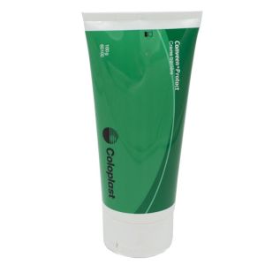 COLOPLAST Crème Conveen Protact 100g - Crème Barrière Hydrolipidique de Protection Cutanée