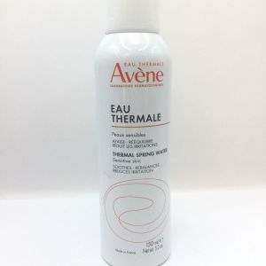 AVENE EAU THERMALE - Spray 150ml