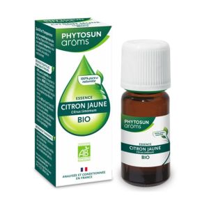 Phytosun Arôms - Comprimés Neutres – Support neutre pour Huiles  Essentielles – Boîte de 45 comprimés