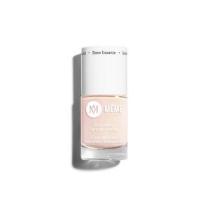 MEME - Base lissante - base coat