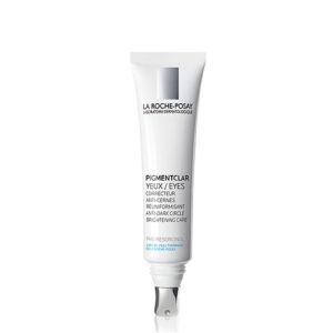 PIGMENTCLAR Yeux 15ml -Correcteur Anti Cernes Réuniformisant