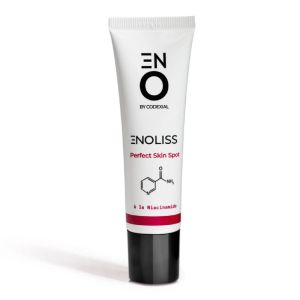 ENOLISS PERFECT SKIN SPOT 30ml - Correcteur Anti-Marques Pigmentées - Peaux à Tendance Acnéique Claires à Foncées
