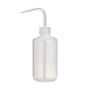 Marvel Le Mouche Bebe Forme Poire Hygiene Nasale Du Nourrisson Par Aspiration Bte 1