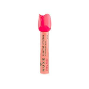 Nuxe Sérum Lèvres Repulpant 8ml