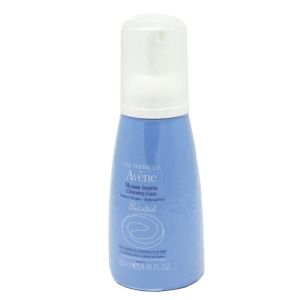 Destockage Fin De Serie Date De Peremption Courte Produits Arretes