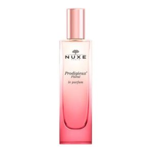 Nuxe Prodigieux Parfum Floral 30ML