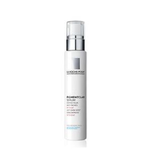 PIGMENTCLAR Sérum 30ml - Correcteur Anti Taches Intensif