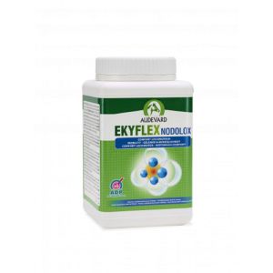 EKYFLEX NODOLOX 1.2kg - Gênes et/ou Raideurs Locomotrices du Cheval