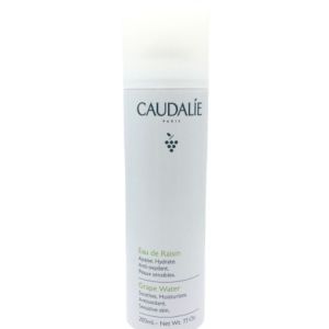 CAUDALIE - Eau de Raisin , 200 ML , 3522930003212