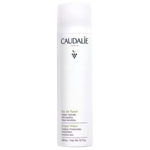 CAUDALIE - Eau de Raisin , 300 ml