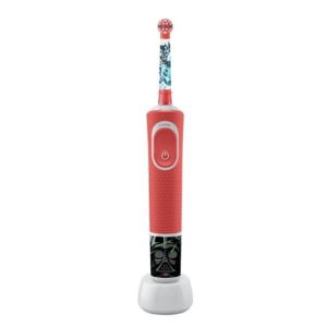 ORAL B KIDS - Brosse à Dents Electrique Rechargeable STAR WARS - Bte/1