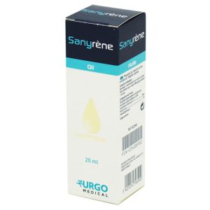 URGO BANDE RESISTANTE TISSU 1MX6CM - Pharmacie Cap3000