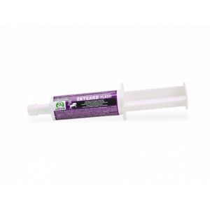 EKYGARD FLASH 60ml - Soutien Gastrique Ponctuel du Cheval