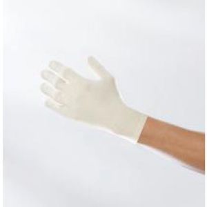 GANTS COTON la paire - Taille 6/7 - L8567 - LOHMANN & RAUSCHER Pharmac