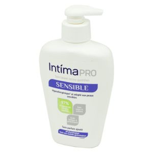 Scholl semelles activgel pro homme cheap
