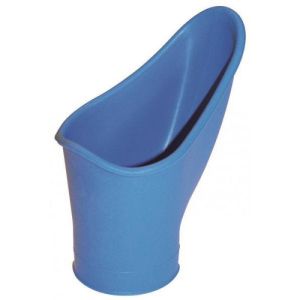 Adaptateur Féminin pour Urinal Homme Anti Reflux - T7852* - 1 Unité - ORKYN PHARMAOUEST