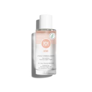 MÊME - Huile dissolvante 50mL