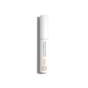 MÊME - Sérum revitalisant pour les cils et sourcils