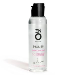 ENOLISS PERFECT SKIN PEEL 5 AHA 100ml - Eau Tonique Pré-Exfoliante