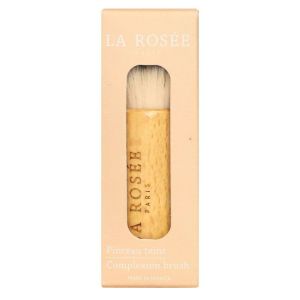 La Rosée Pinceau teint complexion brush
