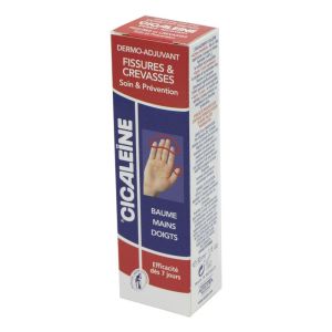 COMPEED 10 Pansements Ampoules Extrême Moyen Format 4.2 x 6.8cm -  Technologie Hydocolloïde