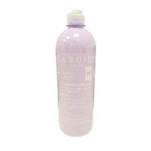La Rosee Shampoing Ultra Doux Recharge 400ML