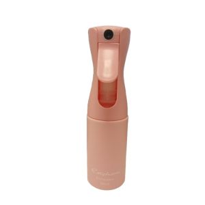 Estipharm - Brumisateur Portable fleuri (Grand Modèle) 200ml - 1 Unité