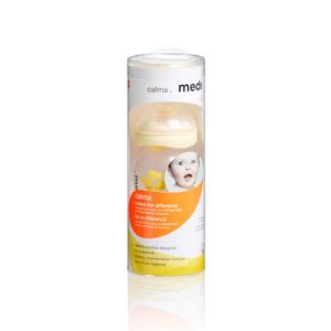 Medela Calma Biberon pour Lait Maternel - 150 ml