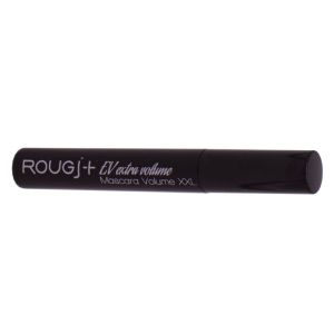ROUGJ+ Mascara EV Extra Volume 10.5ml - Mascara Volume XXL