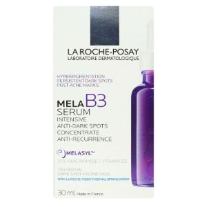 la roche posay - serum mela B3 - 30 ml