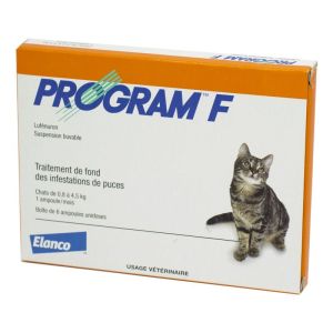 Capstar Chat 11 4mg Nitenpyram 6 Comprimes Traitement Des Infestations Par Les Puces