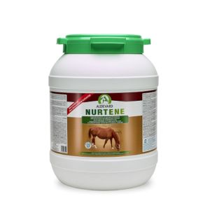 NURTENE 12kg - Reproduction du Cheval (Jument, Etalon)