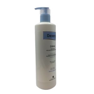 DEXERYL Crème 500g dès la naissance