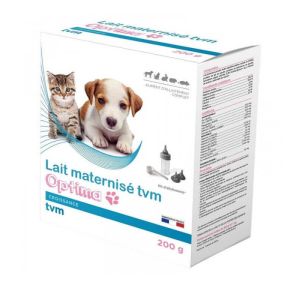 CBD pour chat SativaVET Active TVM