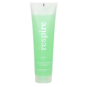 Respire Purify gel nettoyant purifiant 140ml