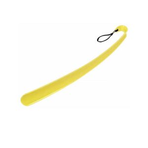 BETTERLIFE le Chausse Pied Manche Long Ergonomique en Plastique 43 cm - 1 Unité