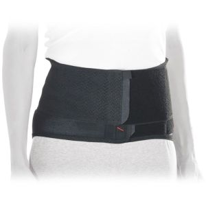 DONJOY Bande strapping Poignet réutilisable