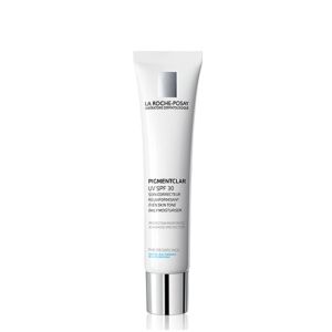 PIGMENTCLAR UV SPF30 40ml - Soin Correcteur Réuniformisant