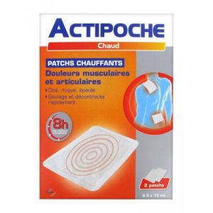 Torm Thermomètre Flash Sans Contact - Corps et Surfaces - Résultat en 1  Seconde - Paraphamadirect