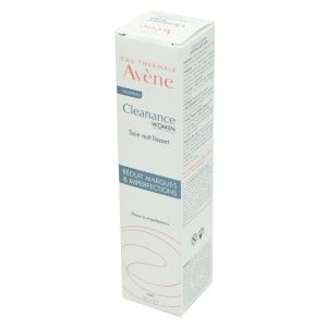 Composition AVÈNE Pédiatril - Crème hydratante visage et corps - UFC-Que  Choisir