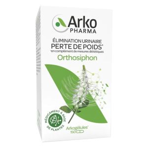 Pharmacie Valence 2 - Parapharmacie Phytalessence Pure Poudre De Konjac Bio  60 Gélules - VALENCE