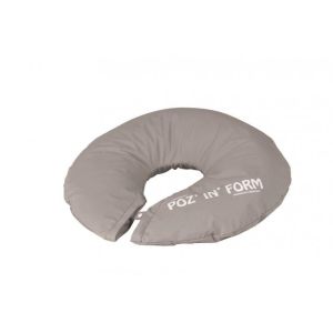 Coussin BOUEE Gamme Pharmafibre - Coussin Anti Escarres de Positionnement - *A0133775 POZ IN FOR