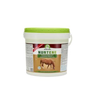 NURTENE 6kg - Reproduction du Cheval (Jument, Etalon)