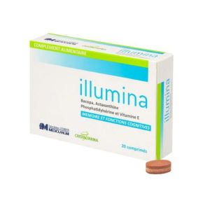 Leurquin Ristabil x 10, Prix, Pharmacie