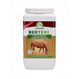 NURTENE 2kg - Reproduction du Cheval (Jument, Etalon)