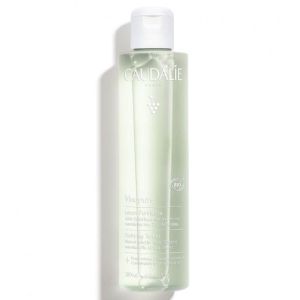 VINOPURE BIO Lotion Purifiante 400ml - Peaux Mixtes à Tendance Acnéique